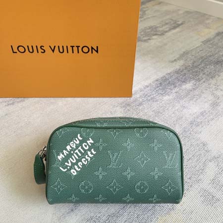 2025年12月10日入荷Louis Vuitton バッグ高品質新作/誕生日プレゼント/ZC工場