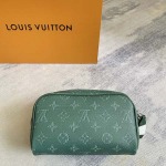 2025年12月10日入荷Louis Vuitton バッグ高品質新作/誕生日プレゼント/ZC工場