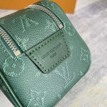 2025年12月10日入荷Louis Vuitton バッグ高品質新作/誕生日プレゼント/ZC工場