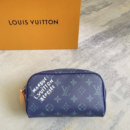 2025年12月10日入荷Louis Vuitton バッグ高品質新作/誕生日プレゼント/ZC工場