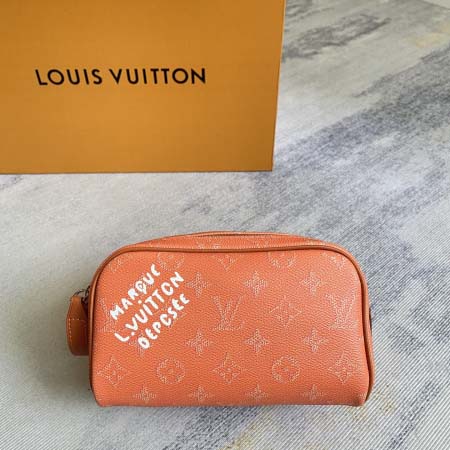 2025年12月10日入荷Louis Vuitton バッグ高品質新作/誕生日プレゼント/ZC工場