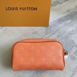2025年12月10日入荷Louis Vuitton バッグ高品質新作/誕生日プレゼント/ZC工場