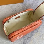 2025年12月10日入荷Louis Vuitton バッグ高品質新作/誕生日プレゼント/ZC工場