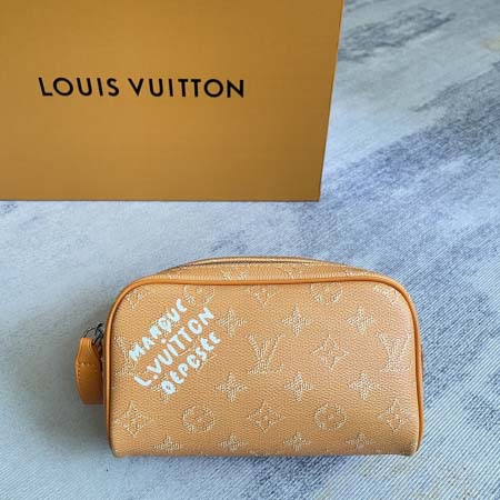 2025年12月10日入荷Louis Vuitton バッグ高品質新作/誕生日プレゼント/ZC工場
