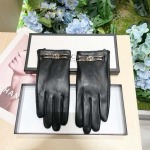 2025年12月10日入荷新品Gucci手袋ギフト/誕生日/記念品/アクセサリーkaka工場