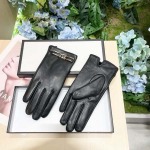 2025年12月10日入荷新品Gucci手袋ギフト/誕生日/記念品/アクセサリーkaka工場