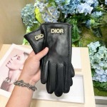 2025年12月10日入荷新品DIOR手袋ギフト/誕生日/記念品/アクセサリーkaka工場