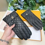2025年12月10日入荷新品Louis Vuitton手袋ギフト/誕生日/記念品/アクセサリーkaka工場