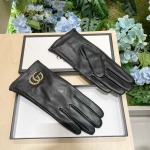 2025年12月10日入荷新品Gucci手袋ギフト/誕生日/記念品/アクセサリーkaka工場