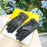 2025年12月10日入荷新品FENDI手袋ギフト/誕生日/記念品/アクセサリーkaka工場