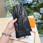 2025年12月10日入荷新品HERMES手袋ギフト/誕生日/記念品/アクセサリーkaka工場