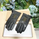 2025年12月10日入荷新品Burberry手袋ギフト/誕生日/記念品/アクセサリーkaka工場