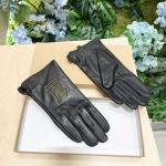 2025年12月10日入荷新品Burberry手袋ギフト/誕生日/記念品/アクセサリーkaka工場