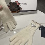 2025年12月10日入荷新品prada手袋ギフト/誕生日/記念品/アクセサリーkaka工場