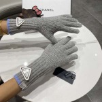 2025年12月10日入荷新品prada手袋ギフト/誕生日/記念品/アクセサリーkaka工場