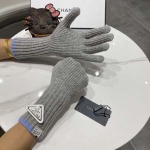 2025年12月10日入荷新品prada手袋ギフト/誕生日/記念品/アクセサリーkaka工場