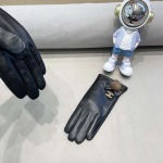 2025年12月10日入荷新品Chanel手袋ギフト/誕生日/記念品/アクセサリーkaka工場