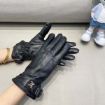 2025年12月10日入荷新品Louis Vuitton手袋ギフト/誕生日/記念品/アクセサリーkaka工場