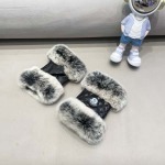 2025年12月10日入荷新品MONCLER手袋ギフト/誕生日/記念品/アクセサリーkaka工場