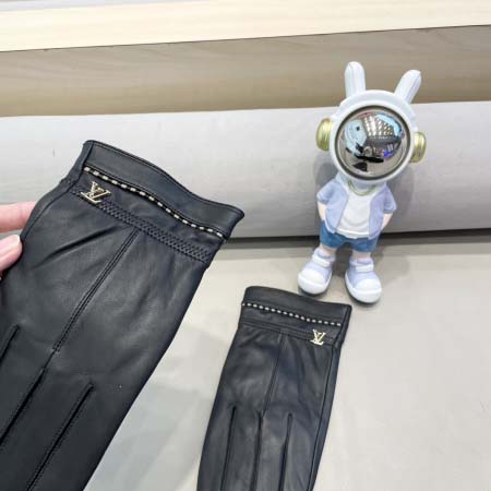 2025年12月10日入荷新品Louis Vuitton手袋...