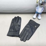 2025年12月10日入荷新品Louis Vuitton手袋ギフト/誕生日/記念品/アクセサリーkaka工場
