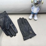 2025年12月10日入荷新品Louis Vuitton手袋ギフト/誕生日/記念品/アクセサリーkaka工場