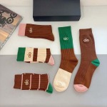 2025年12月10日入荷新品alo靴下ギフト/誕生日/記念品/アクセサリーkaka工場