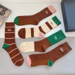 2025年12月10日入荷新品alo靴下ギフト/誕生日/記念品/アクセサリーkaka工場