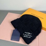 2025年12月10日入荷新品LOUIS VUITTON帽子...