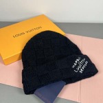 2025年12月10日入荷新品LOUIS VUITTON帽子ギフト/誕生日/記念品/アクセサリーkaka工場