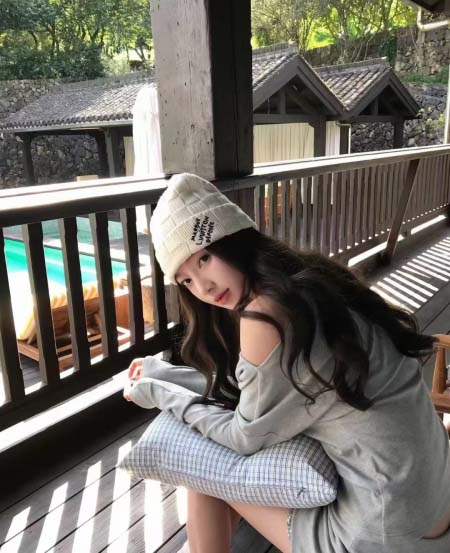 2025年12月10日入荷新品LOUIS VUITTON帽子...