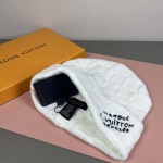 2025年12月10日入荷新品LOUIS VUITTON帽子ギフト/誕生日/記念品/アクセサリーkaka工場
