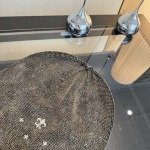 2025年12月10日入荷新品Chrome Hearts帽子ギフト/誕生日/記念品/アクセサリーkaka工場