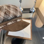 2025年12月10日入荷新品Burberry帽子ギフト/誕生日/記念品/アクセサリーkaka工場