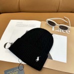 2025年12月10日入荷新品POLO帽子ギフト/誕生日/記念品/アクセサリーkaka工場