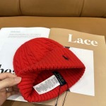 2025年12月10日入荷新品POLO帽子ギフト/誕生日/記念品/アクセサリーkaka工場