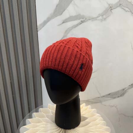 2025年12月10日入荷新品POLO帽子ギフト/誕生日/記...