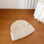 2025年12月10日入荷新品Prada帽子ギフト/誕生日/記念品/アクセサリーkaka工場