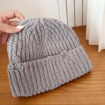 2025年12月10日入荷新品Prada帽子ギフト/誕生日/記念品/アクセサリーkaka工場