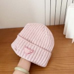 2025年12月10日入荷新品Prada帽子ギフト/誕生日/記念品/アクセサリーkaka工場