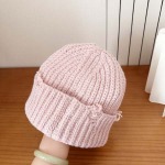 2025年12月10日入荷新品Prada帽子ギフト/誕生日/記念品/アクセサリーkaka工場