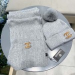 2025年12月10日入荷新品CHANEL帽子ギフト/誕生日/記念品/アクセサリーkaka工場