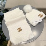 2025年12月10日入荷新品CHANEL帽子ギフト/誕生日/記念品/アクセサリーkaka工場