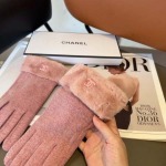 2025年12月10日入荷新品HERMES手袋ギフト/誕生日/記念品/アクセサリーkaka工場