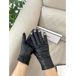 2025年12月10日入荷新品Celine手袋ギフト/誕生日/記念品/アクセサリーkaka工場