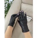 2025年12月10日入荷新品Celine手袋ギフト/誕生日/記念品/アクセサリーkaka工場