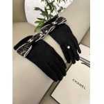 2025年12月10日入荷新品HERMES手袋ギフト/誕生日/記念品/アクセサリーkaka工場