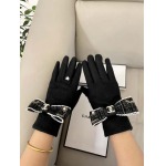 2025年12月10日入荷新品HERMES手袋ギフト/誕生日/記念品/アクセサリーkaka工場