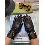 2025年12月10日入荷新品Gucci手袋ギフト/誕生日/記念品/アクセサリーkaka工場