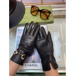 2025年12月10日入荷新品Gucci手袋ギフト/誕生日/記念品/アクセサリーkaka工場